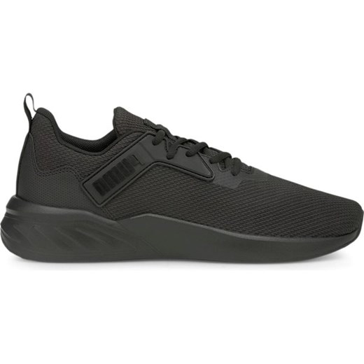 Buty Erupter Puma Puma 44 okazyjna cena SPORT-SHOP.pl