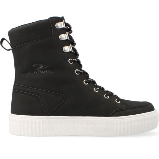 Buty, botki Sunset High O'Neill ze sklepu SPORT-SHOP.pl w kategorii Trampki damskie - zdjęcie 165195246