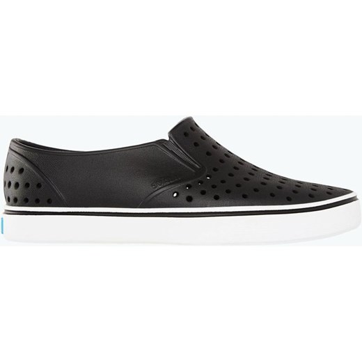 Buty Miles Native ze sklepu SPORT-SHOP.pl w kategorii Trampki męskie - zdjęcie 165195247