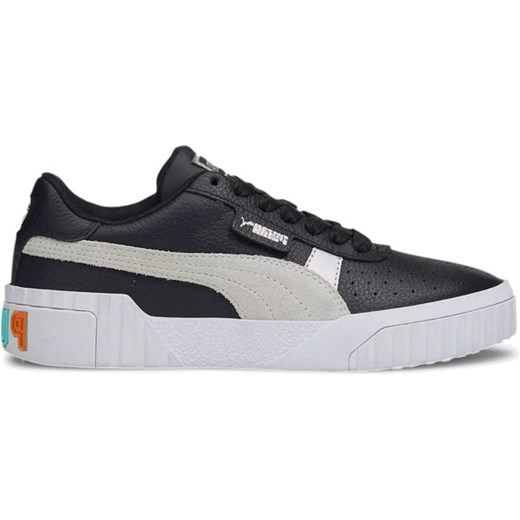 Buty Cali Varsity Wm's Puma ze sklepu SPORT-SHOP.pl w kategorii Buty sportowe damskie - zdjęcie 165195268