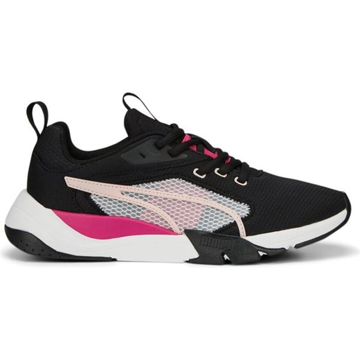 Buty Zora Puma ze sklepu SPORT-SHOP.pl w kategorii Buty sportowe damskie - zdjęcie 165195278