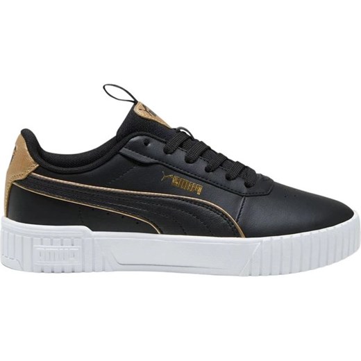 Buty Carina 2.0 Pop Up Puma ze sklepu SPORT-SHOP.pl w kategorii Trampki damskie - zdjęcie 165195315