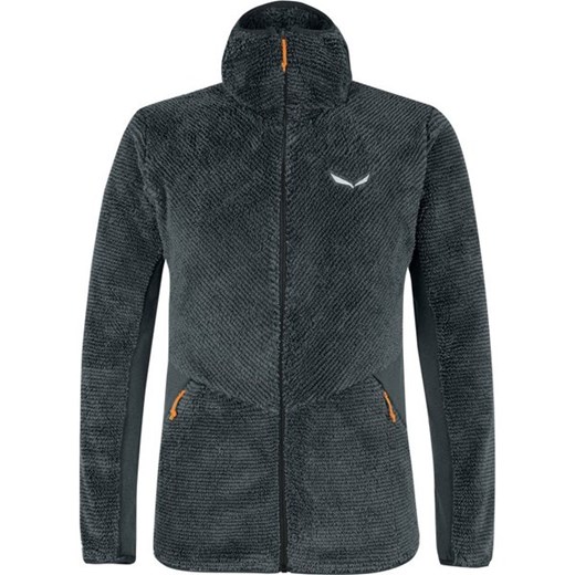Polar męski Tognazza Salewa ze sklepu SPORT-SHOP.pl w kategorii Bluzy męskie - zdjęcie 165195329