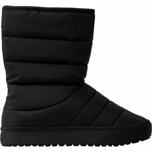 Buty, śniegowce Chamonix Summit Bloom Native ze sklepu SPORT-SHOP.pl w kategorii Śniegowce damskie - zdjęcie 165195336