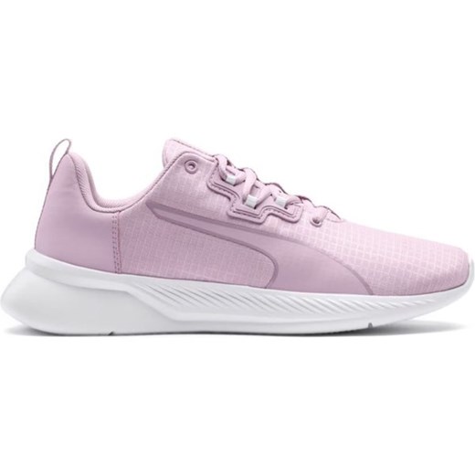 Buty do biegania Tishatsu Runner Wm's Puma ze sklepu SPORT-SHOP.pl w kategorii Buty sportowe damskie - zdjęcie 165195365