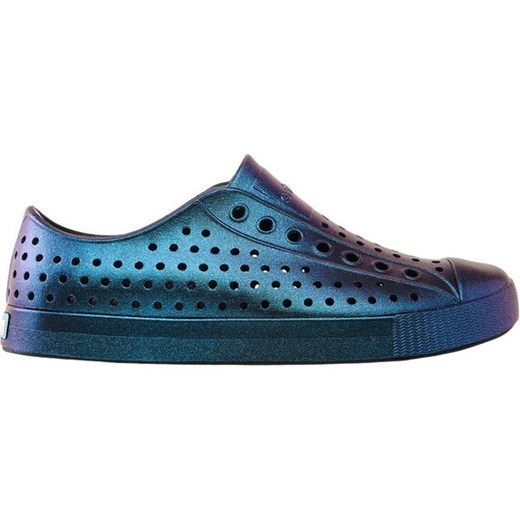 Buty Jefferson Iridescent Native ze sklepu SPORT-SHOP.pl w kategorii Trampki męskie - zdjęcie 165195397