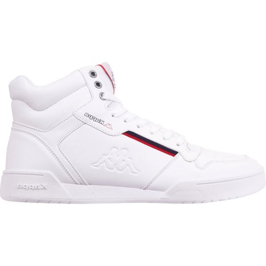 Buty Mangan Kappa Kappa 38 SPORT-SHOP.pl