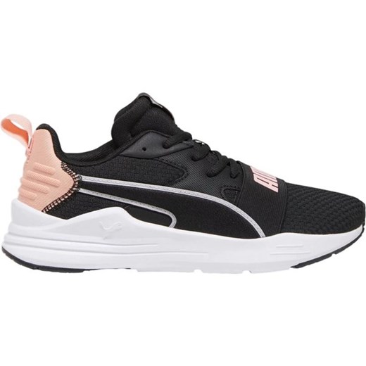 Buty Wired Run Pure Wm's Puma ze sklepu SPORT-SHOP.pl w kategorii Buty sportowe damskie - zdjęcie 165195498