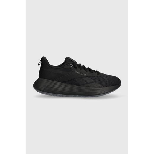 Reebok sneakersy DMX Comfort + kolor czarny ze sklepu ANSWEAR.com w kategorii Buty sportowe damskie - zdjęcie 165210737