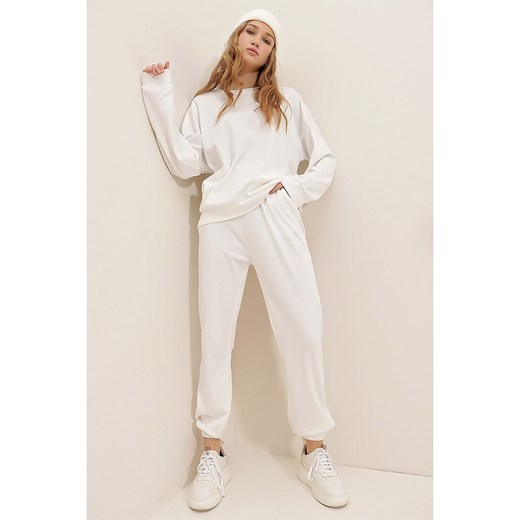 Dres damski Trend Alacati 