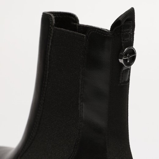 TAMARIS CHELSEA MID Tamaris 40 Symbiosis promocyjna cena