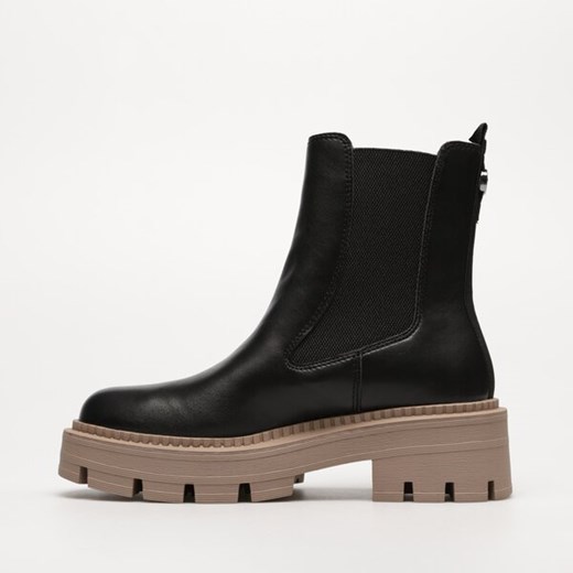 TAMARIS CHELSEA MID Tamaris 40 Symbiosis okazja