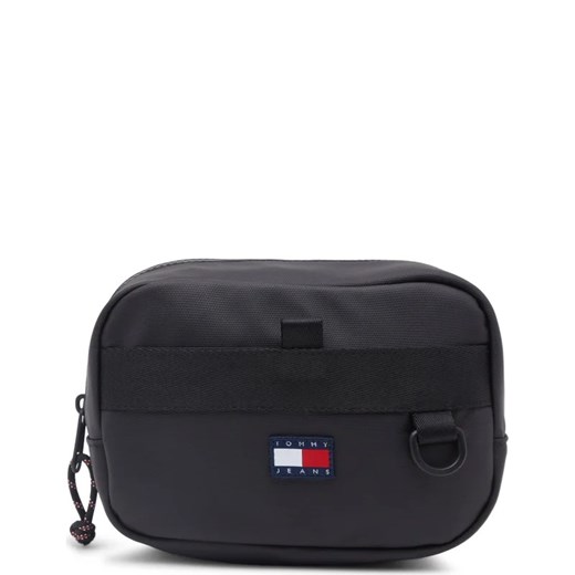 Kosmetyczka męska Tommy Jeans 