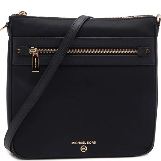 Listonoszka Michael Kors