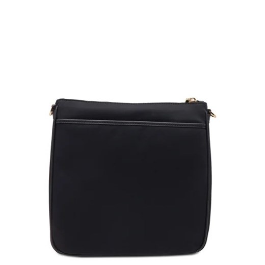 Listonoszka Michael Kors