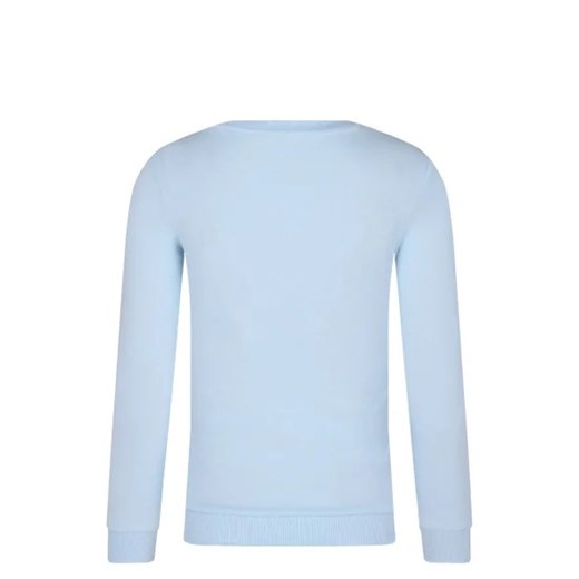 Guess bluza dziewczęca