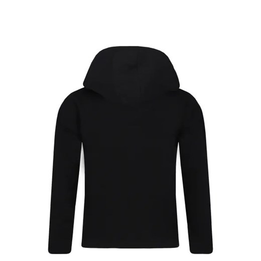 Bluza dziewczęca Guess