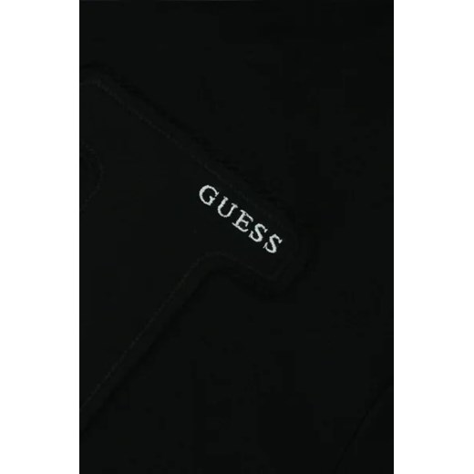Bluza dziewczęca Guess