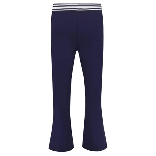 Guess Spodnie dresowe | flare fit Guess 122 Gomez Fashion Store
