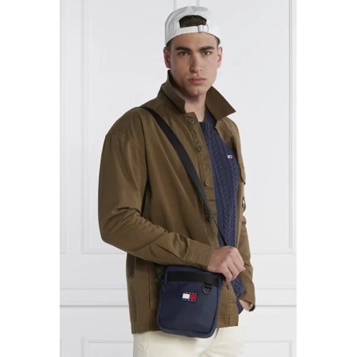 Torba męska Tommy Jeans