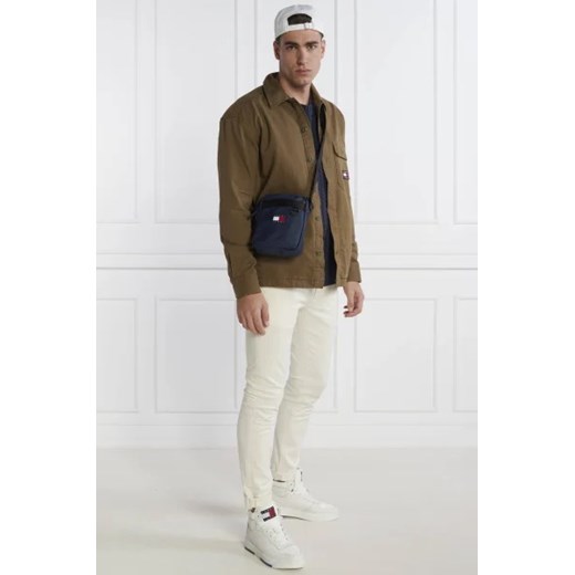 Torba męska Tommy Jeans