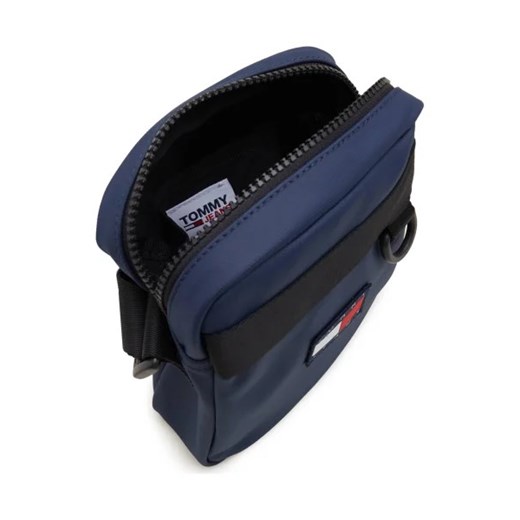 Torba męska Tommy Jeans