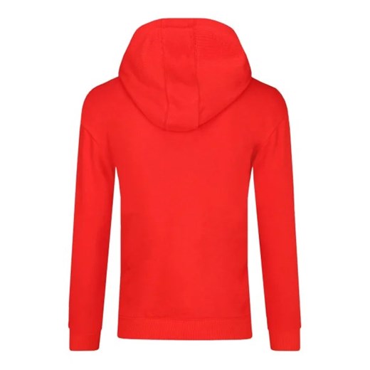 Tommy Hilfiger Bluza | Regular Fit Tommy Hilfiger 176 promocja Gomez Fashion Store