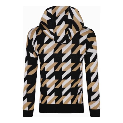 Bluza chłopięca Boss Kidswear bawełniana