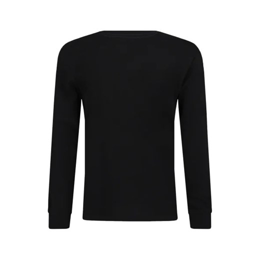 POLO RALPH LAUREN Longsleeve | Regular Fit Polo Ralph Lauren 98 okazja Gomez Fashion Store