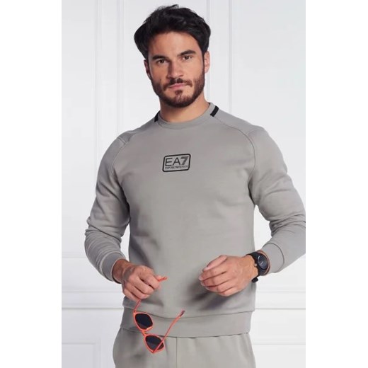 Dres męski Emporio Armani