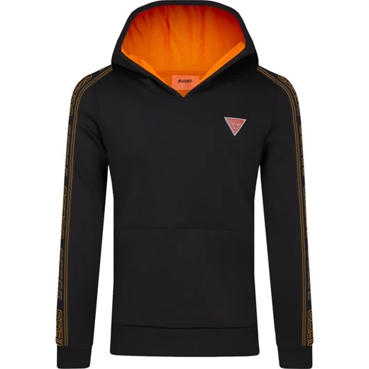 Guess bluza chłopięca