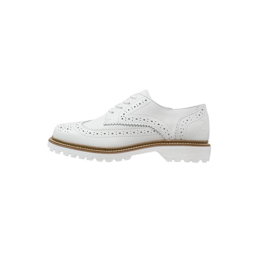 bronx shoes zalando
