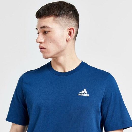 T-shirt męski Adidas