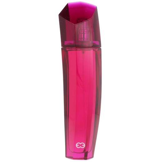 Escada Magnetism  Woda perfumowana  50 ml spray perfumeria rozowy elegancki
