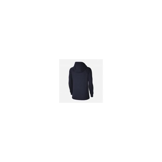 Bluza Nike Park 20 FZ Hoody Wmns CW6955-451 L Obsidian/Biała (194502379433). Nike L wyprzedaż Rozetka.pl