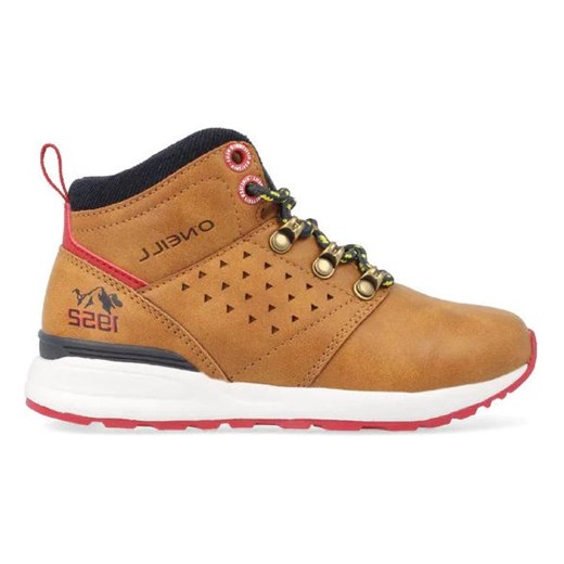 Buty, trzewiki Ventura Mid Jr O'Neill ze sklepu SPORT-SHOP.pl w kategorii Buty sportowe dziecięce - zdjęcie 165302267