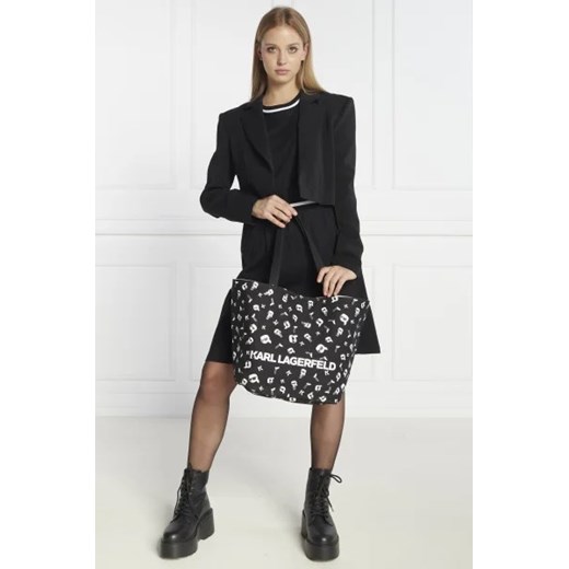 Shopper bag Karl Lagerfeld