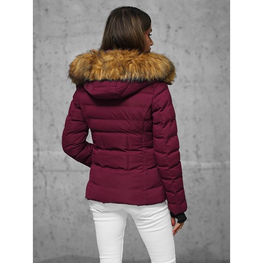 Kurtka damska Ozonee 
