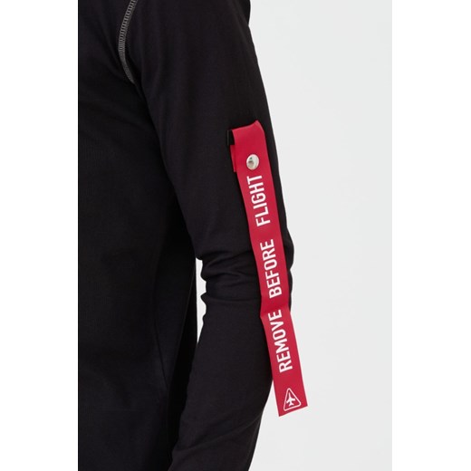 Aeronautica Militare t-shirt męski