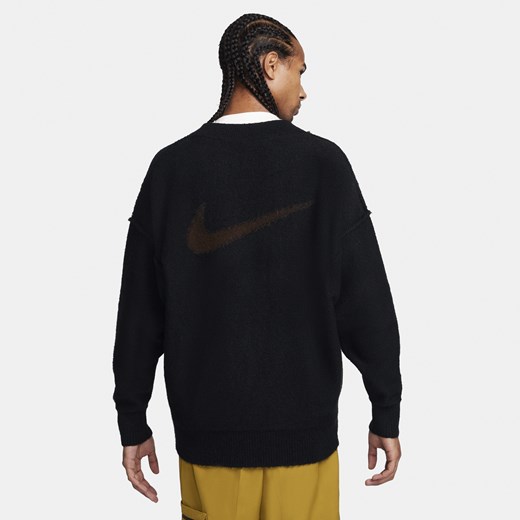 Sweter męski Nike 