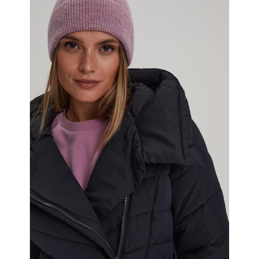 Kurtka REXUN Granat XS Diverse L Diverse