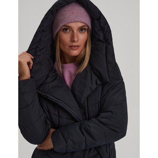 Kurtka REXUN Granat XS Diverse S Diverse