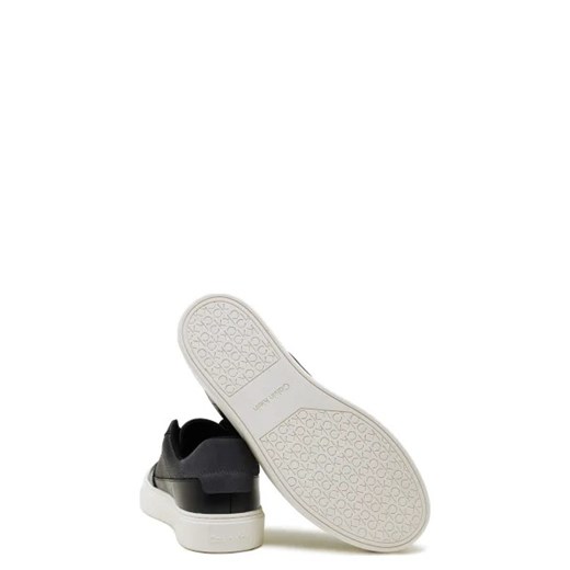 Calvin Klein Sneakersy Calvin Klein 45 Gomez Fashion Store okazja