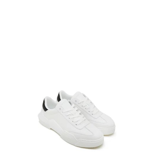 Buty sportowe damskie Calvin Klein sneakersy