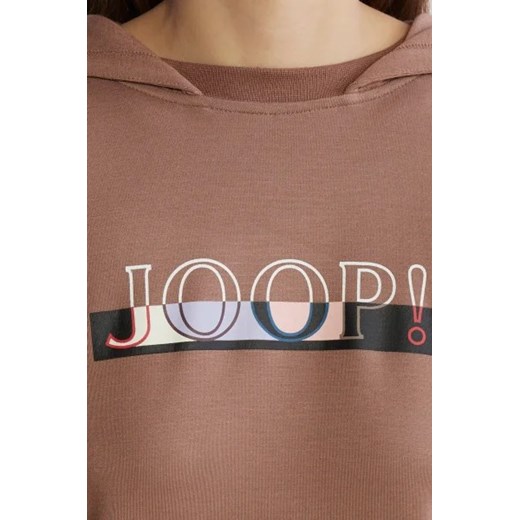 JOOP! BODYWEAR Bluza | Relaxed fit XS Gomez Fashion Store
