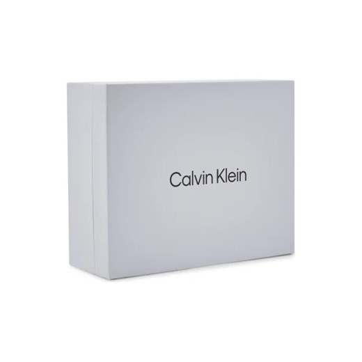 Calvin Klein Skarpety 3-pack Calvin Klein Uniwersalny Gomez Fashion Store