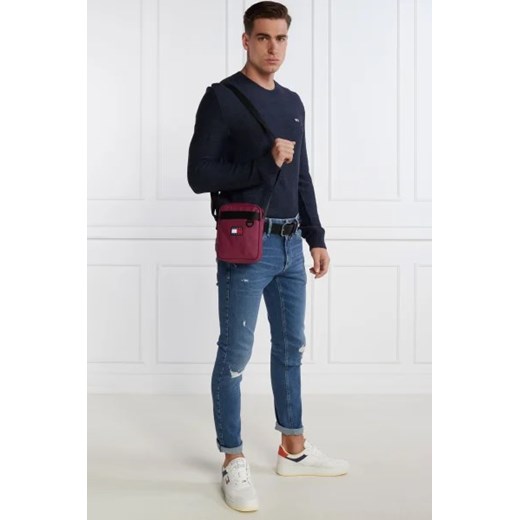 Torba męska Tommy Jeans
