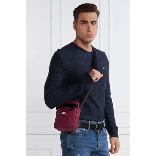 Tommy Jeans torba męska
