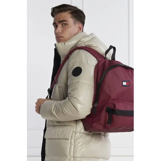 Plecak Tommy Jeans 