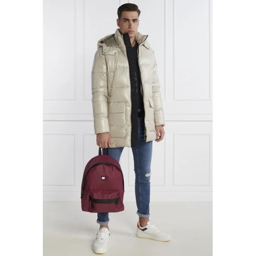 Plecak Tommy Jeans 